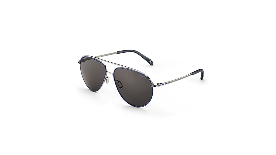 BMW Sunglasses Pilot BMW Sunglasses Pilot